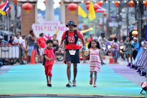 BIB: 3146
                            <button type="button" onclick="openModal(21800178)" class="btn btn-primary btn-sm float-right btn-popup" data-toggle="modal" data-target=".modal-high-quality">
                        <i class="fas fa-shopping-cart"></i> Add to Cart
                    </button>
                                            <button type="button" onclick="isThisMe(21800178, true)" class="btn btn-success btn-sm float-right btn-popup btn-isme hidden" data-toggle="tooltip" data-placement="bottom" title="นี่คือรูปของคุณใช่ไหม คลิกที่นี่เพื่อเอาเข้าอัลบั้ม">
                        <i class="fas fa-plus"></i> Add to album
                    </button>
                    <button type="button" onclick="isThisMe(21800178, false)" class="btn btn-warning btn-sm float-right btn-popup btn-isnotme hidden">
                        <i class="fas fa-ban"></i> Remove from album
                    </button>